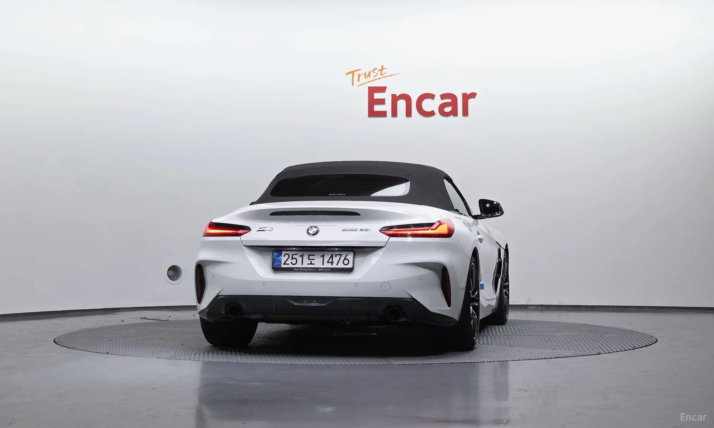 Z4 (G29)