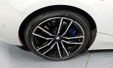 Z4 (G29)