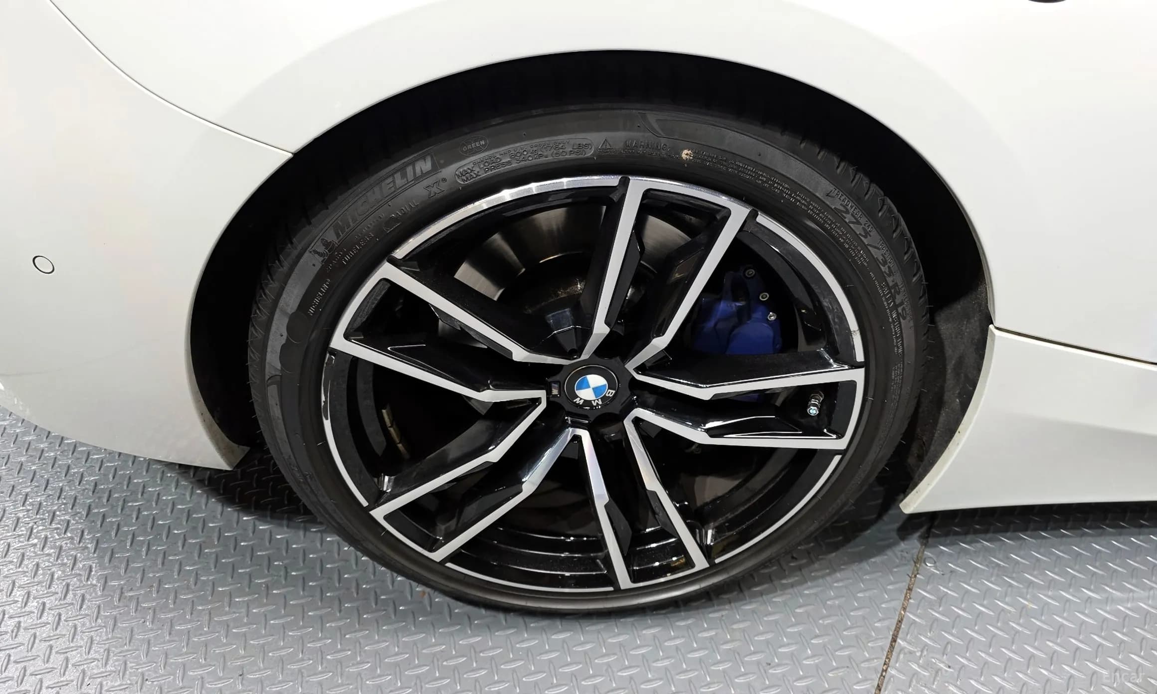 Z4 (G29)