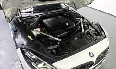 Z4 (G29)