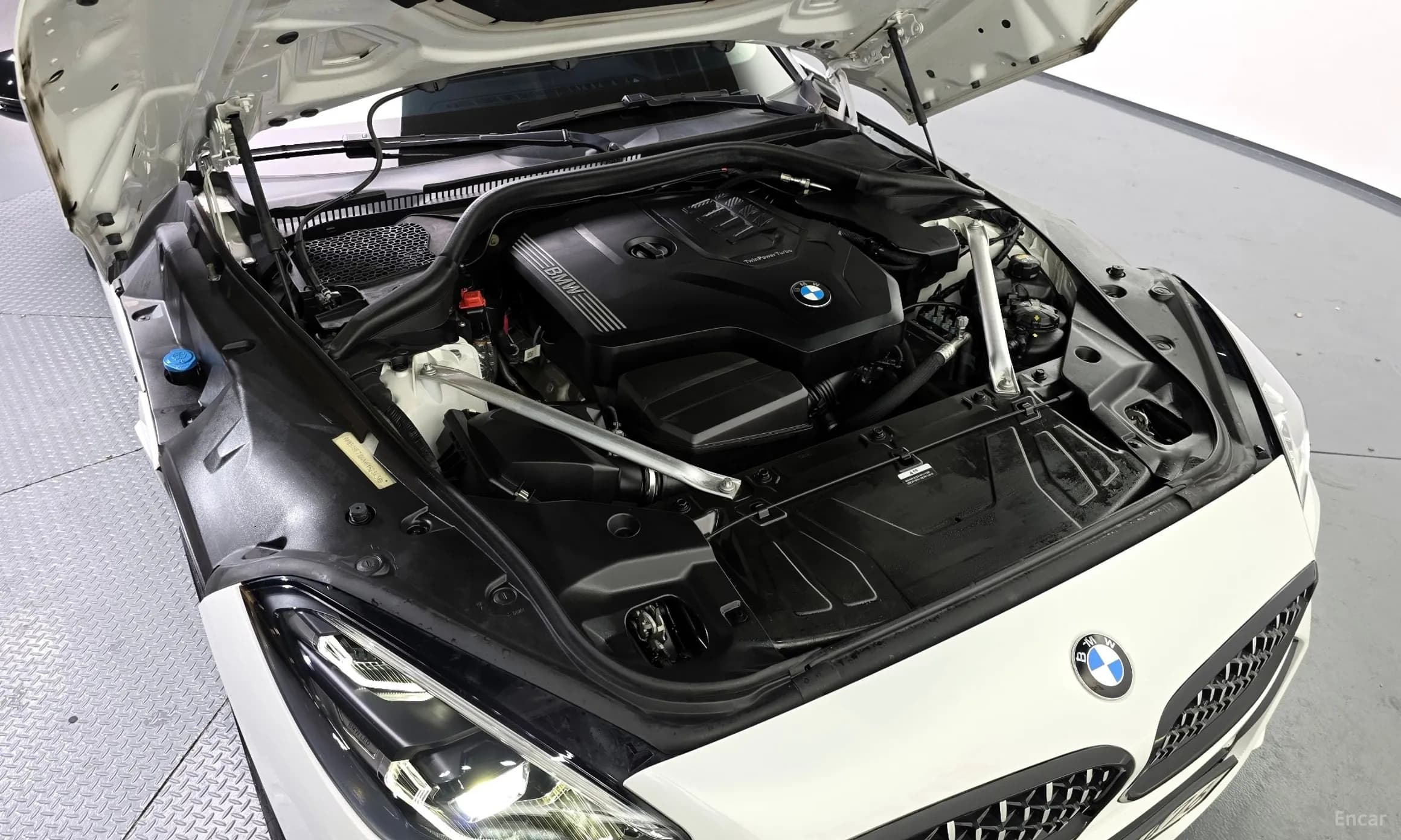 Z4 (G29)
