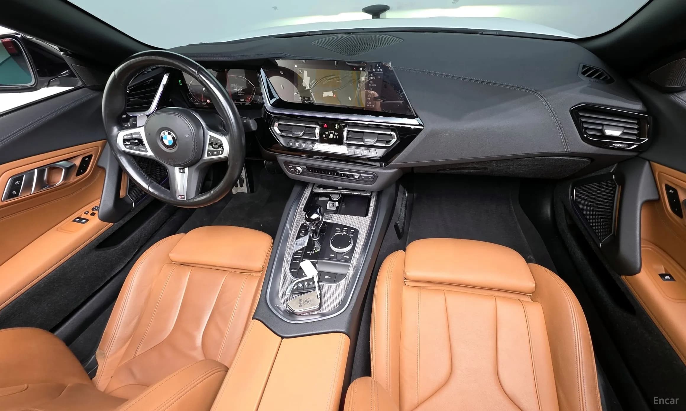 Z4 (G29)