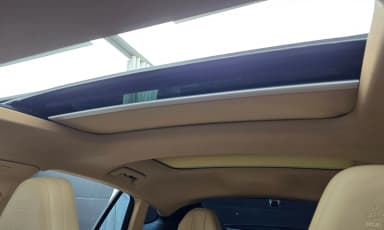 Panamera (971)