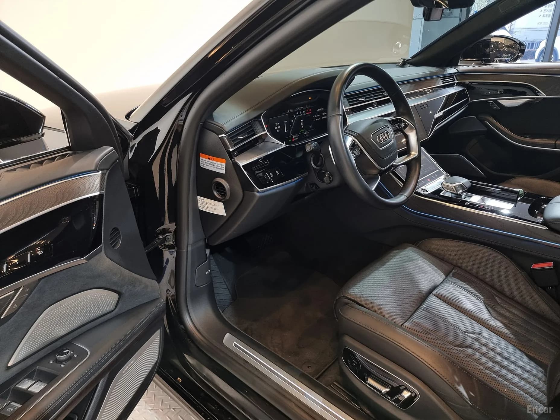 A8 (D5)