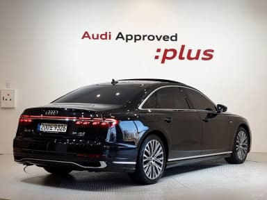 A8 (D5)