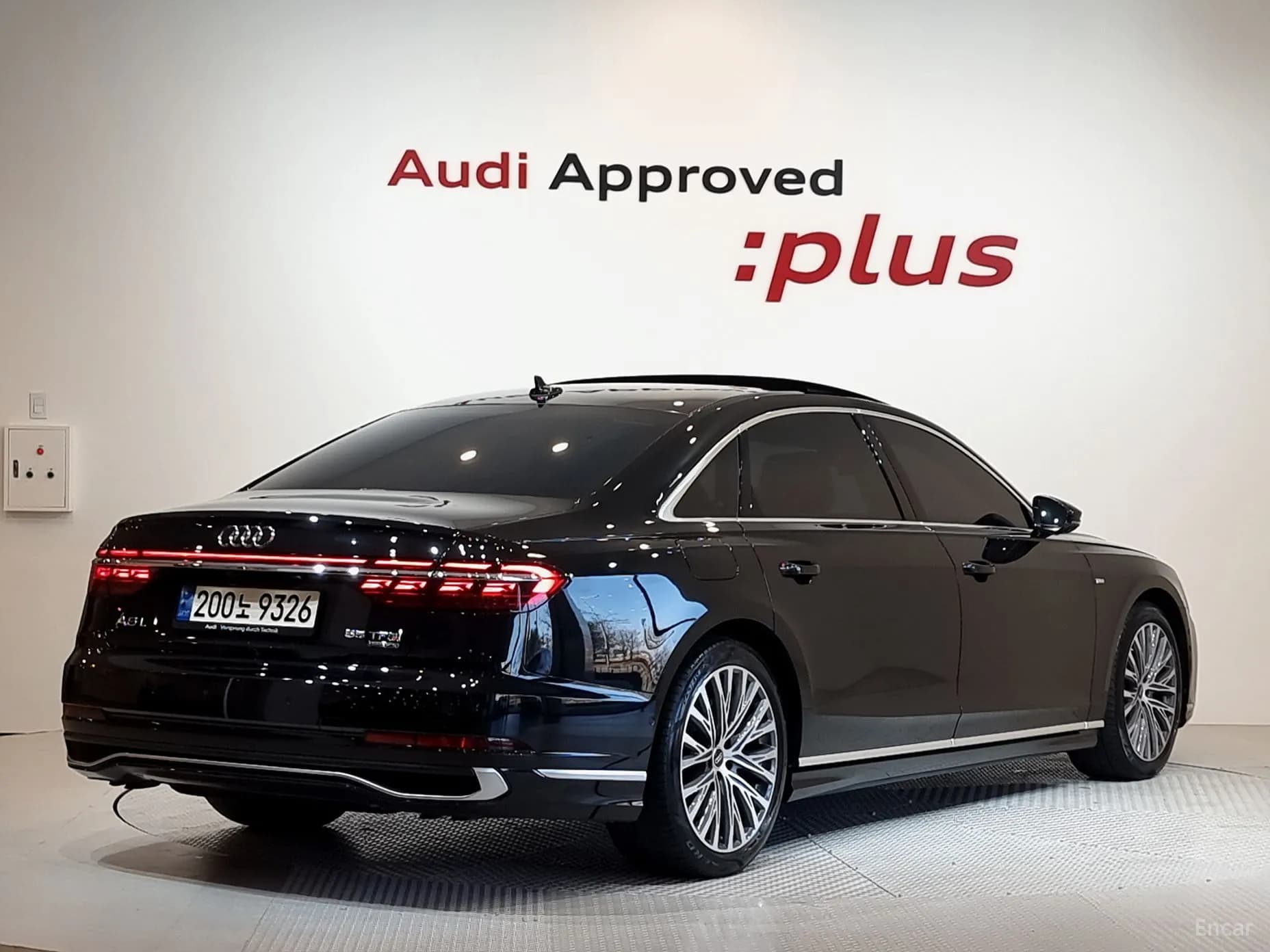 A8 (D5)