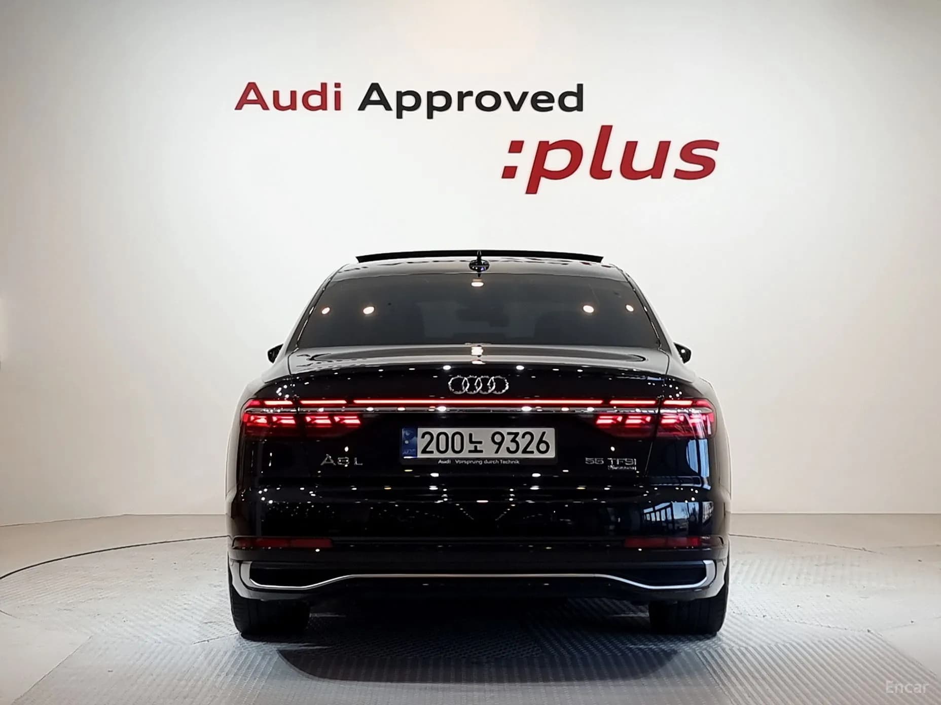 A8 (D5)