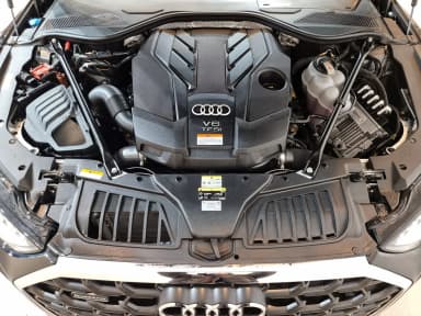 A8 (D5)