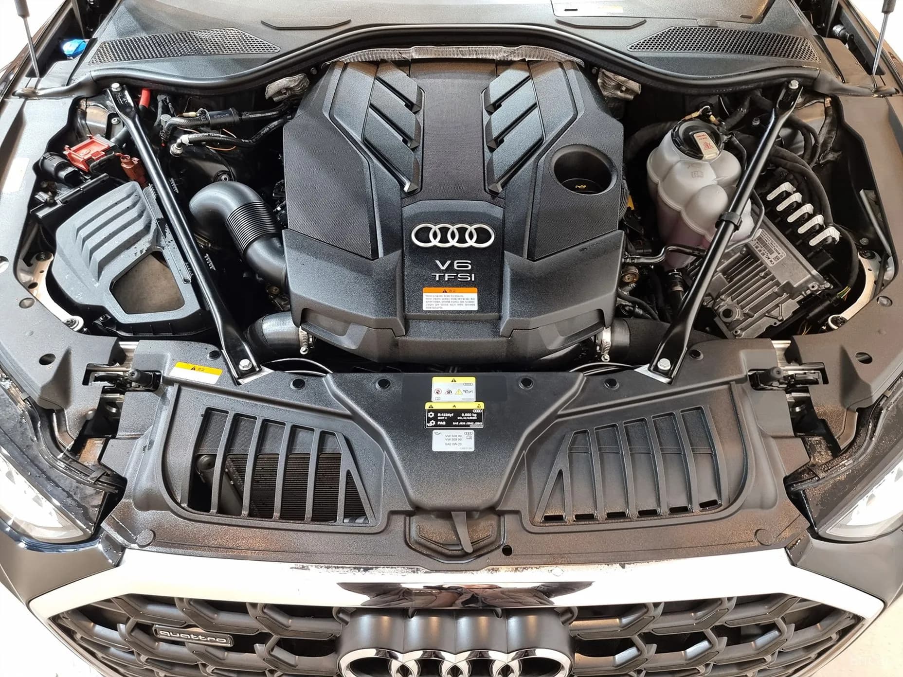 A8 (D5)