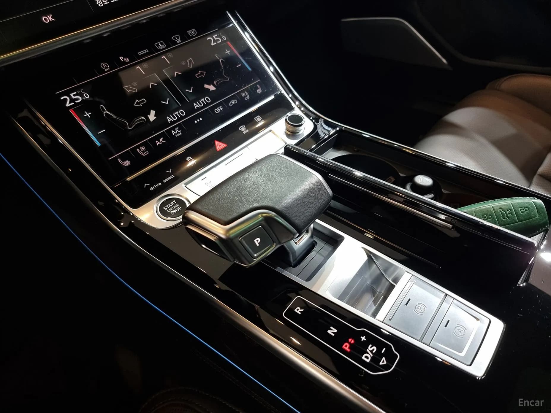 A8 (D5)