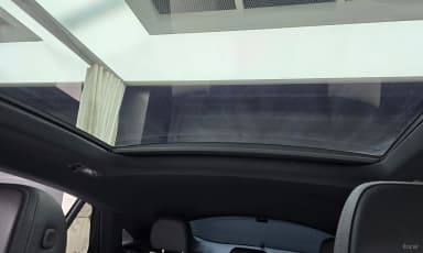 GLE-Class W167