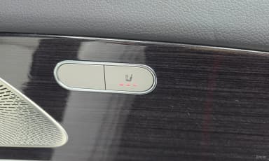 GLE-Class W167