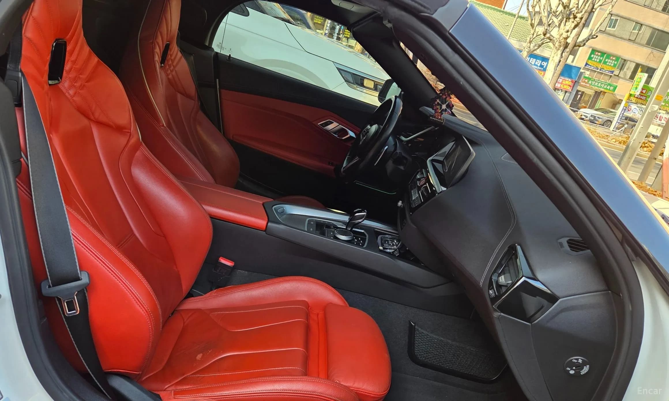 Z4 (G29)