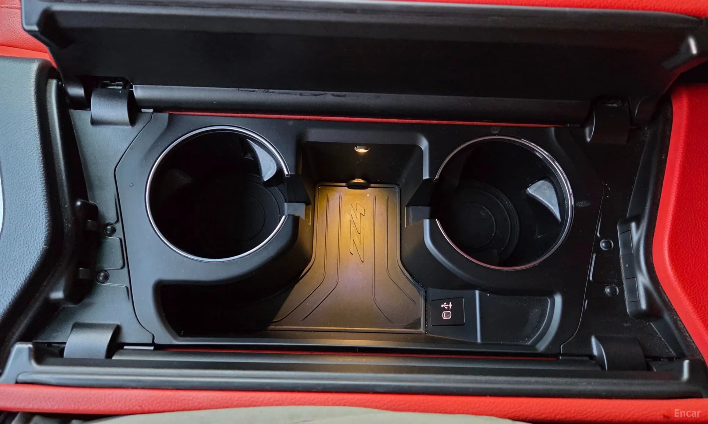 Z4 (G29)