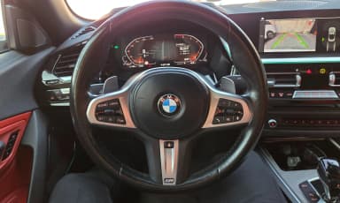 Z4 (G29)