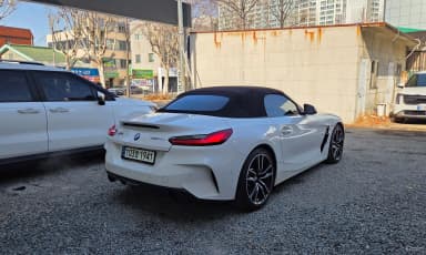 Z4 (G29)