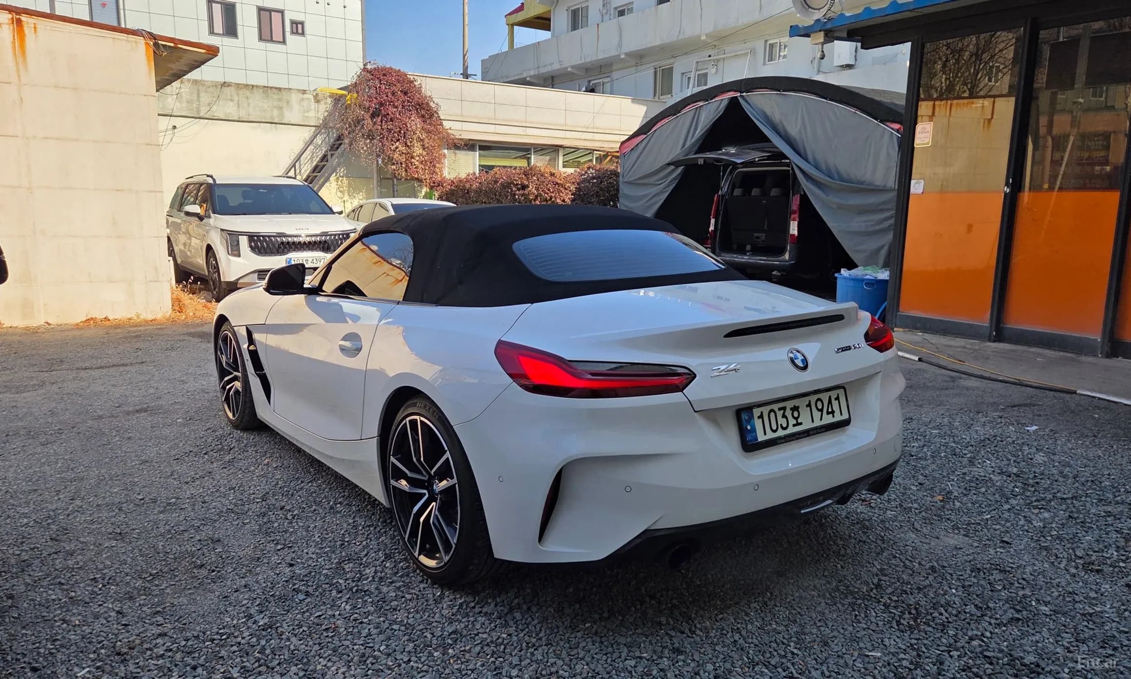 Z4 (G29)