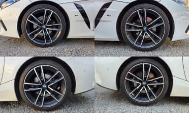 Z4 (G29)