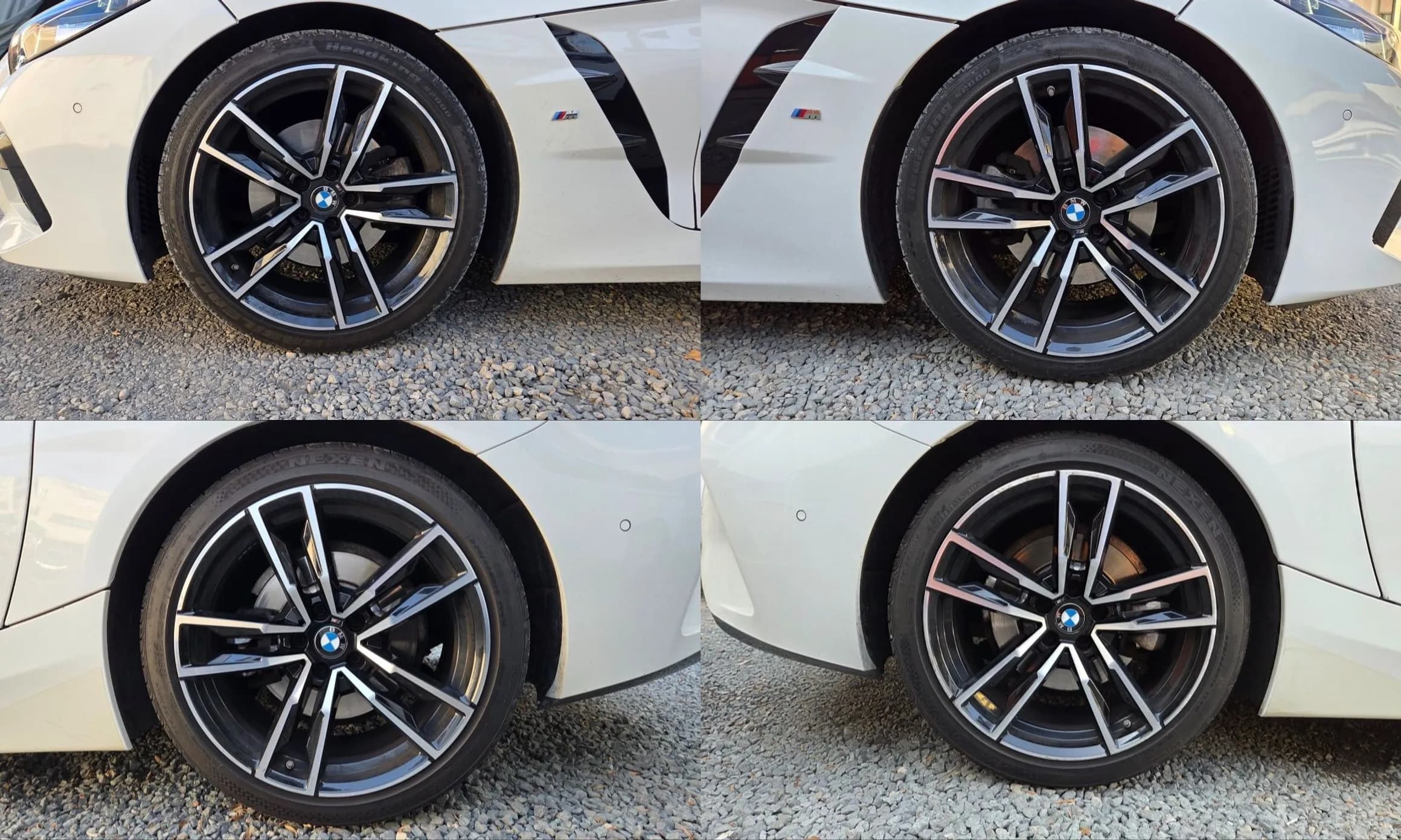 Z4 (G29)