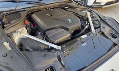 Z4 (G29)