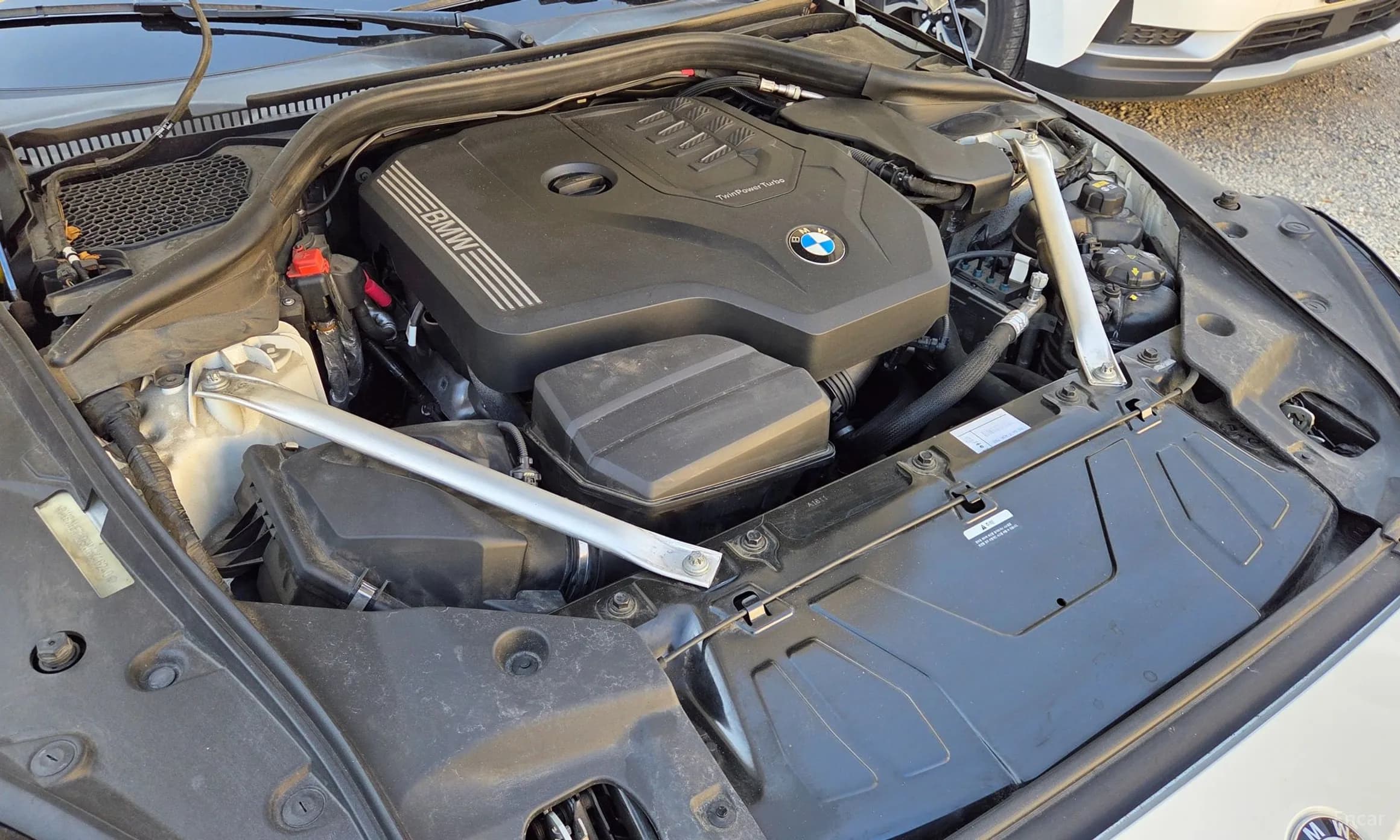 Z4 (G29)