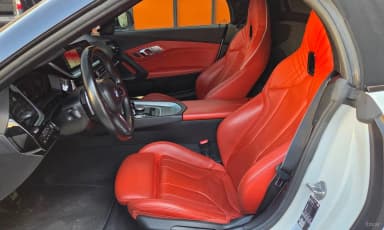Z4 (G29)