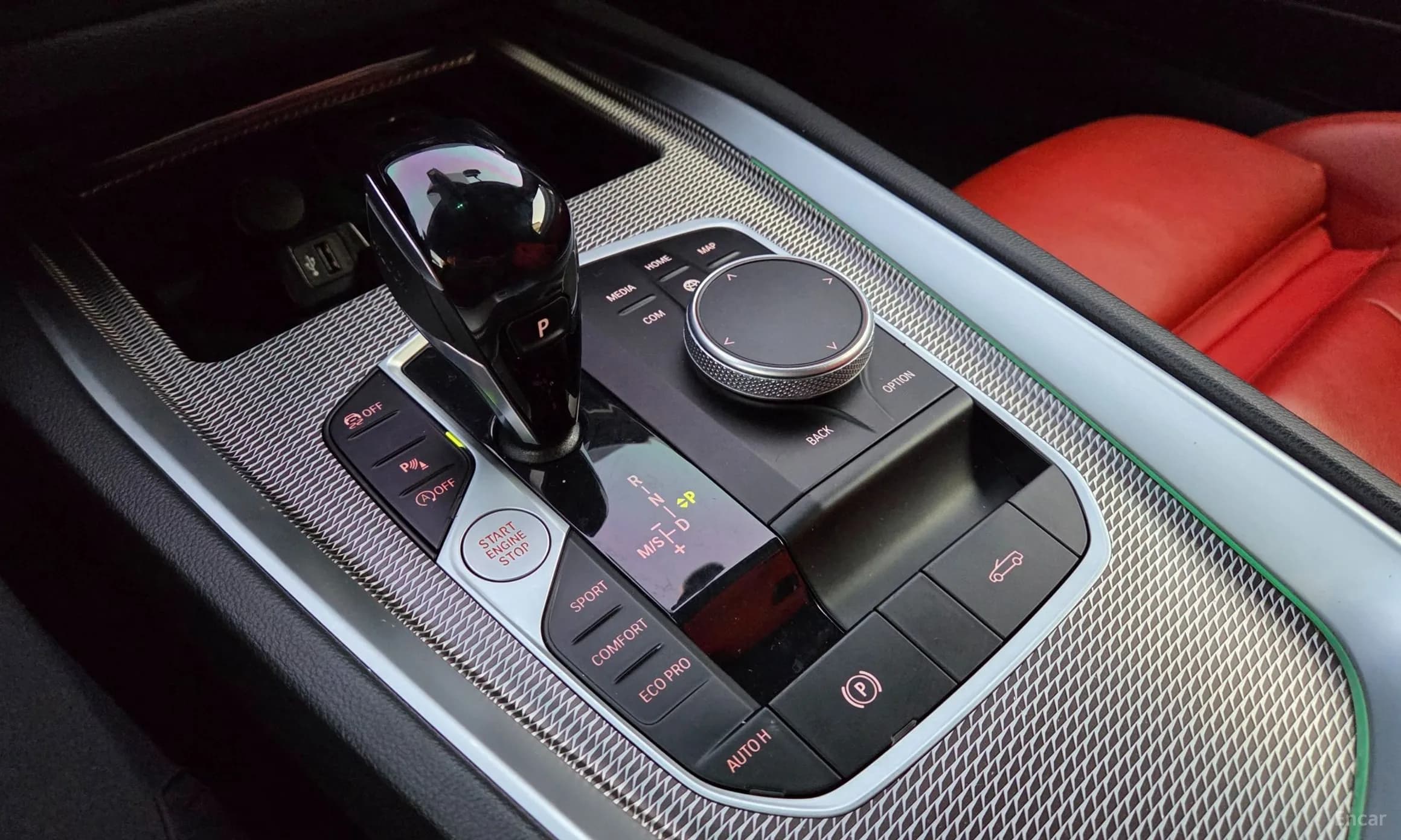 Z4 (G29)