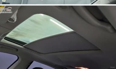 7 Series (F01)