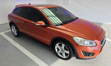 C30.