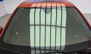 C30.