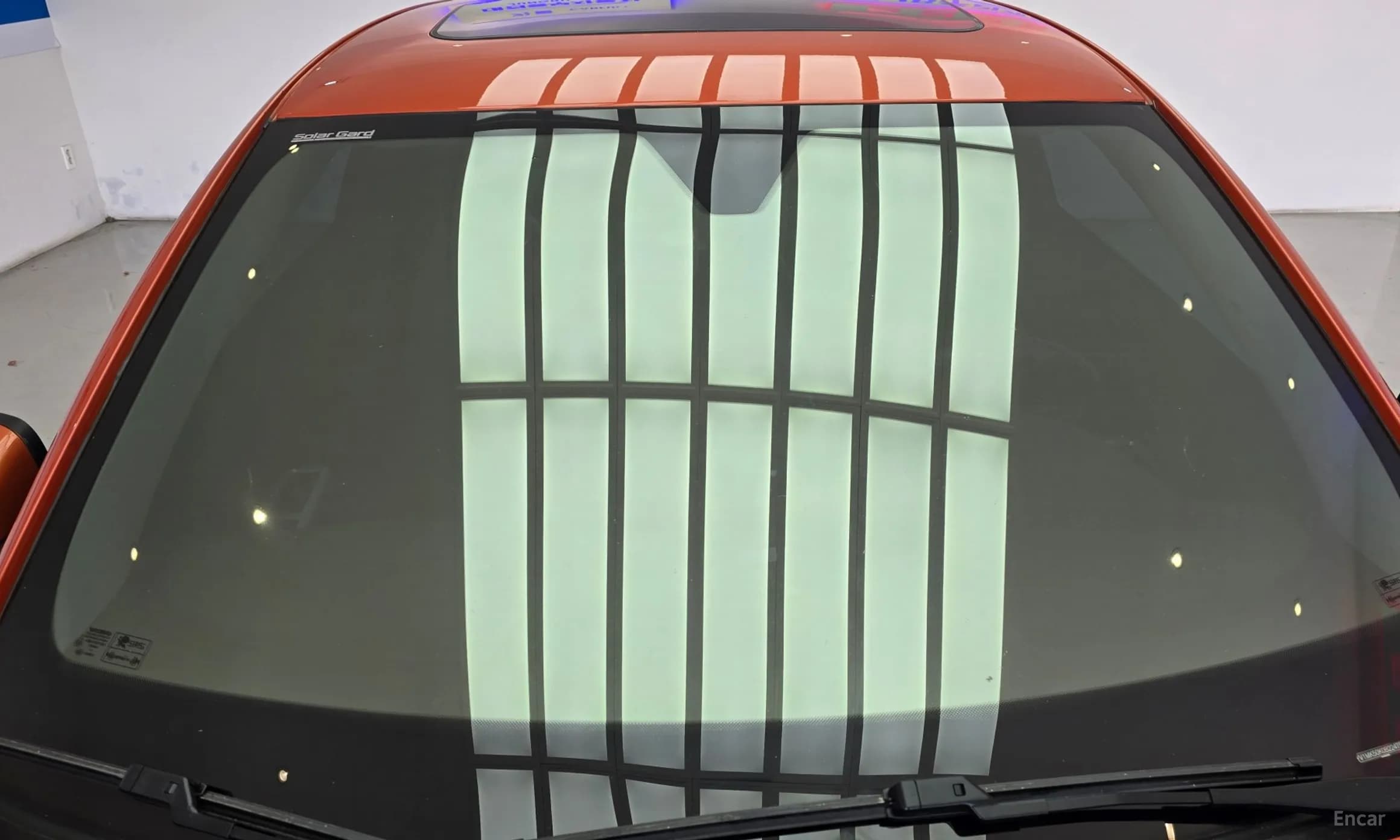 C30.