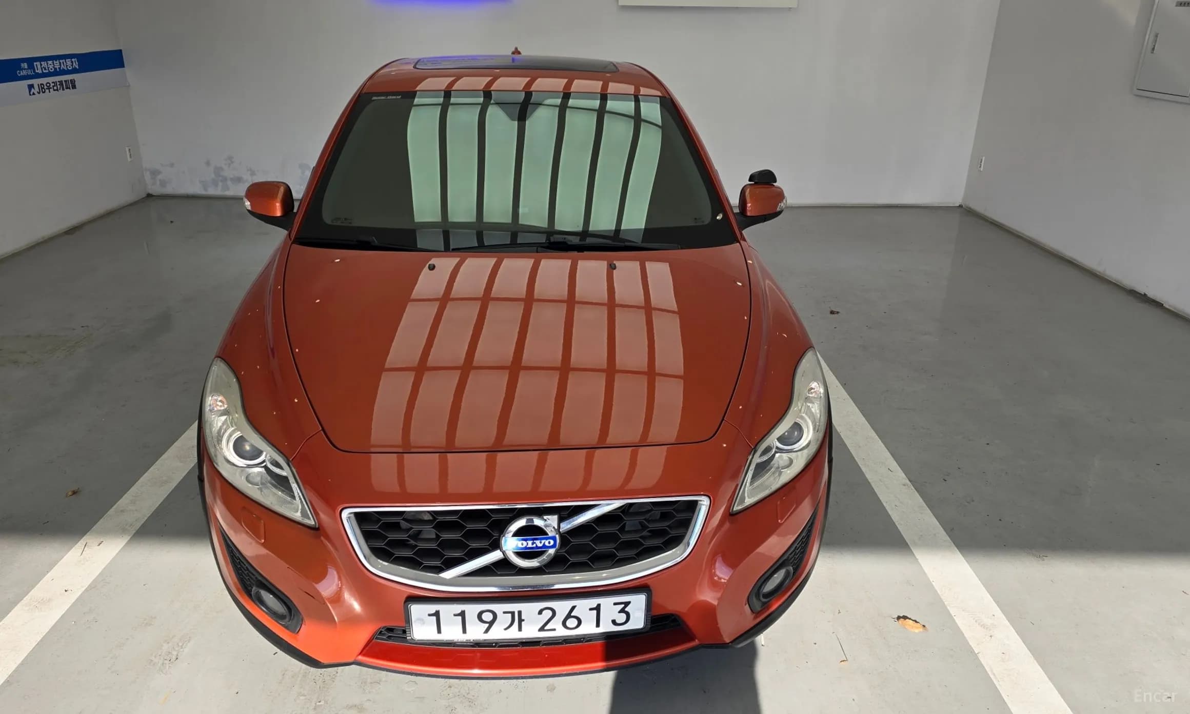 C30.