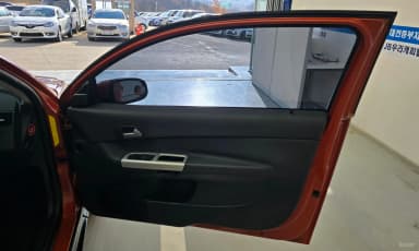 C30.