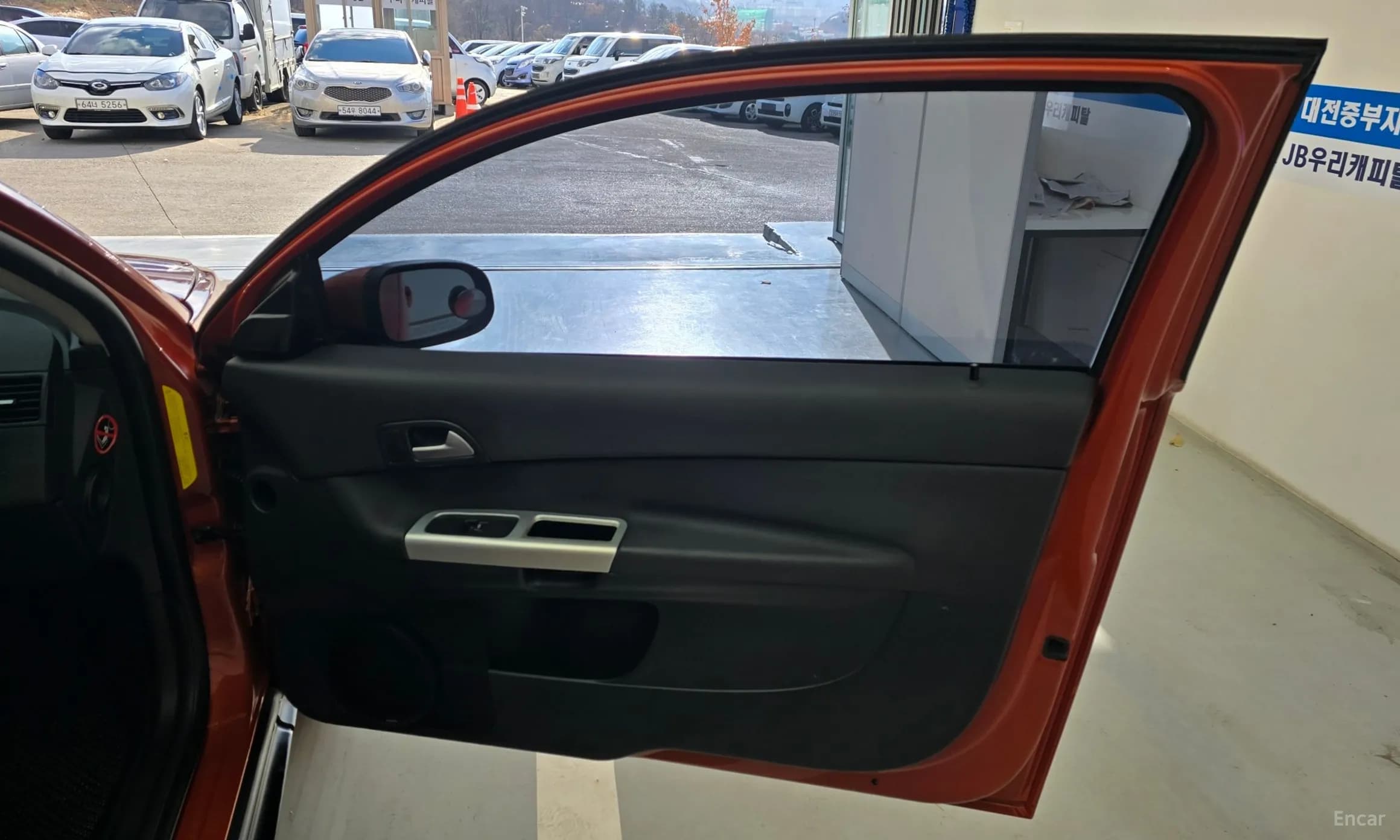 C30.