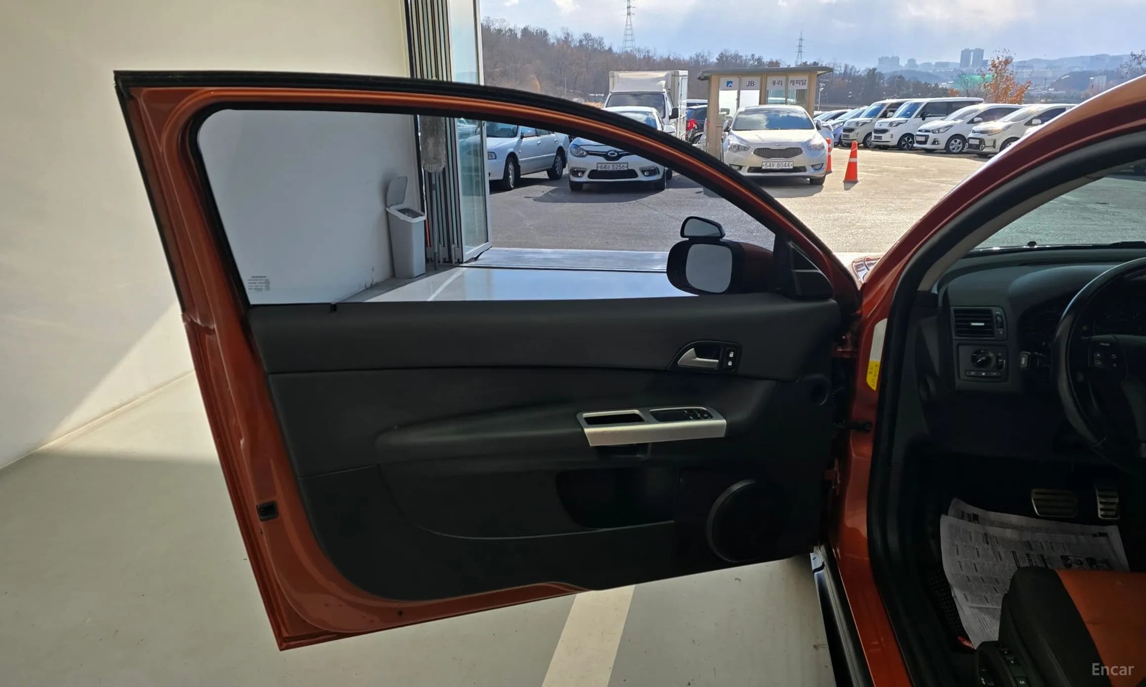 C30.