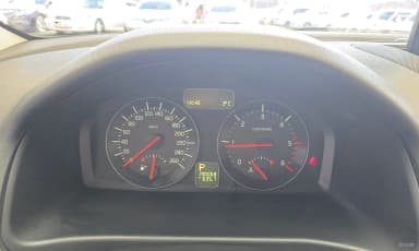 C30.