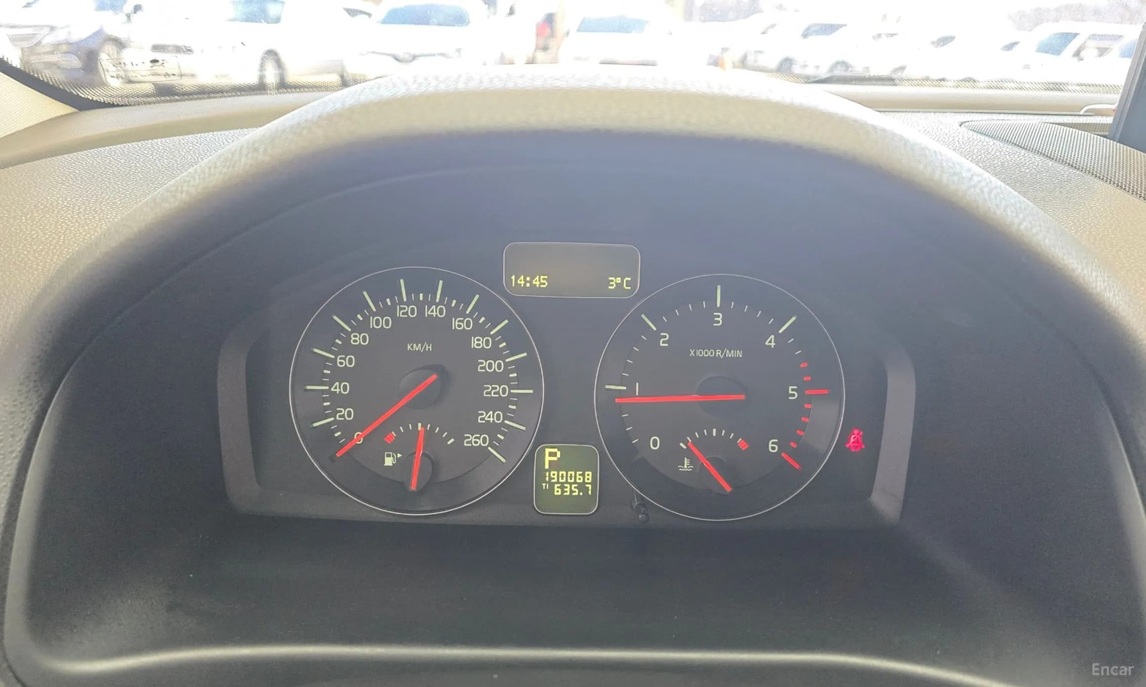 C30.