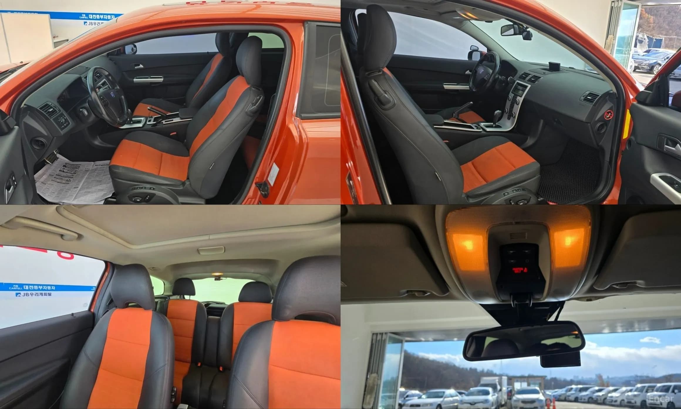C30.