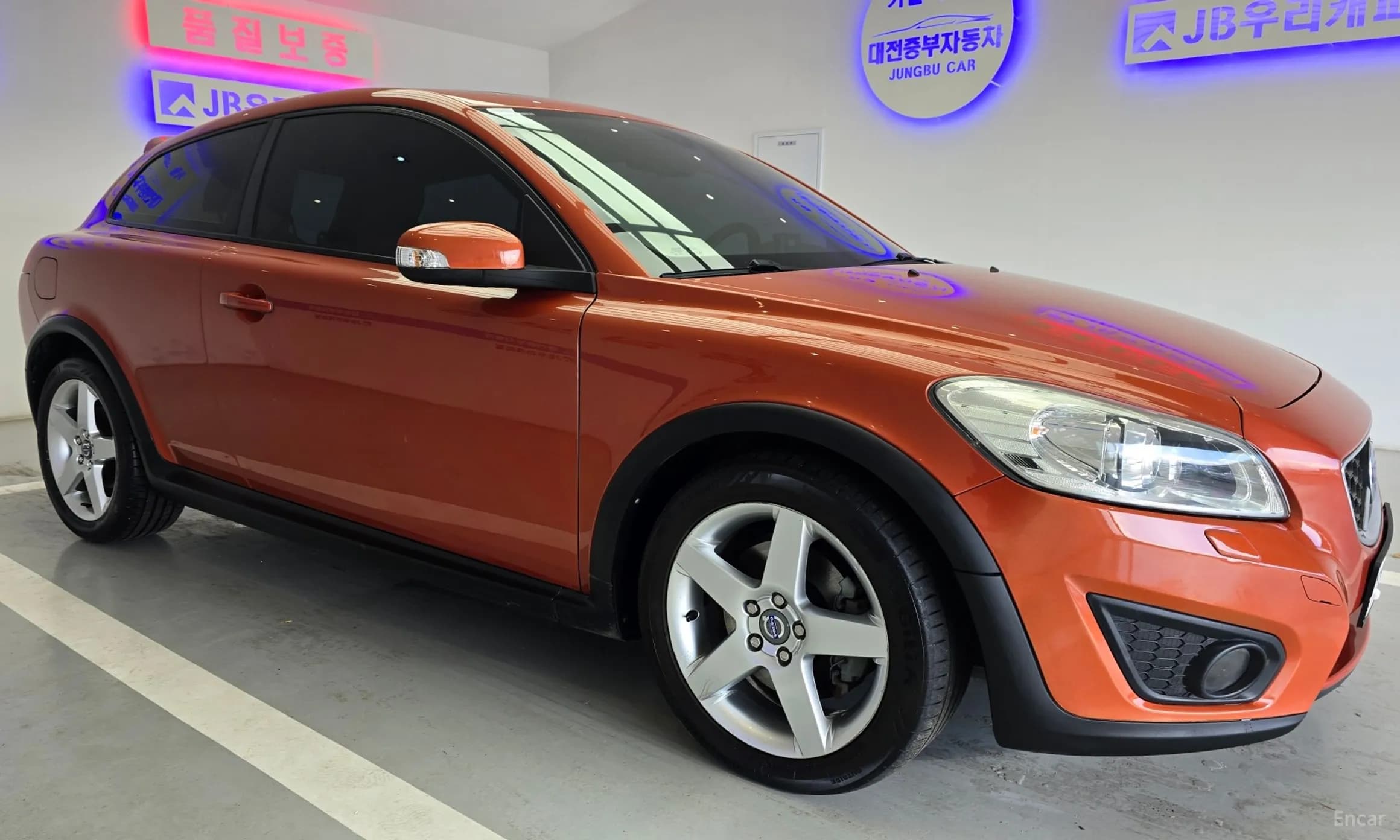 C30.