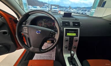 C30.