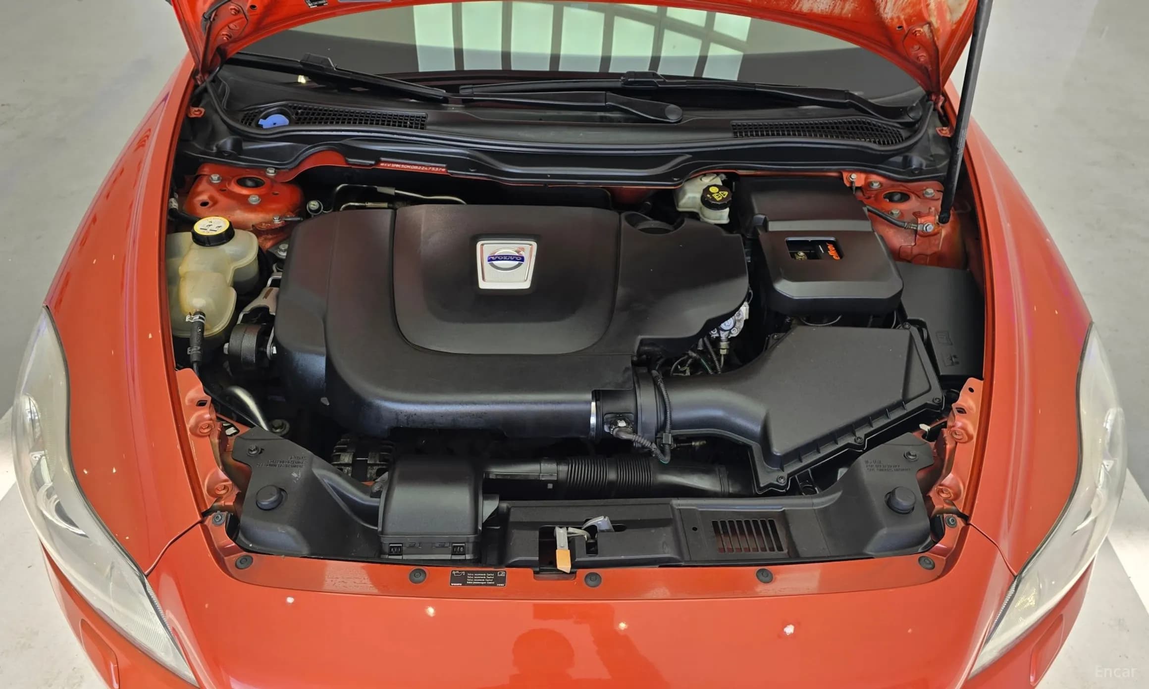 C30.