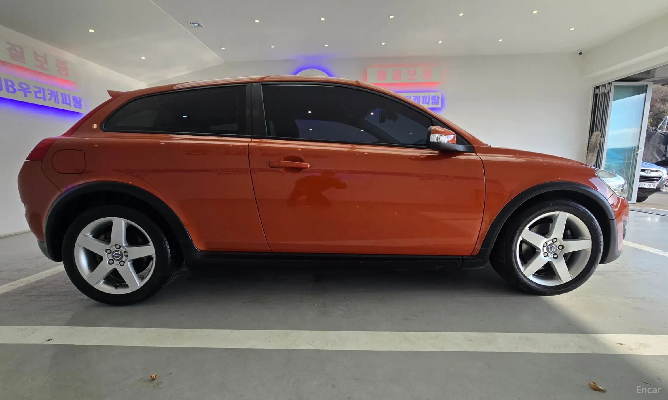 C30.