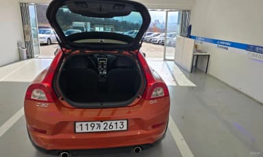 C30.