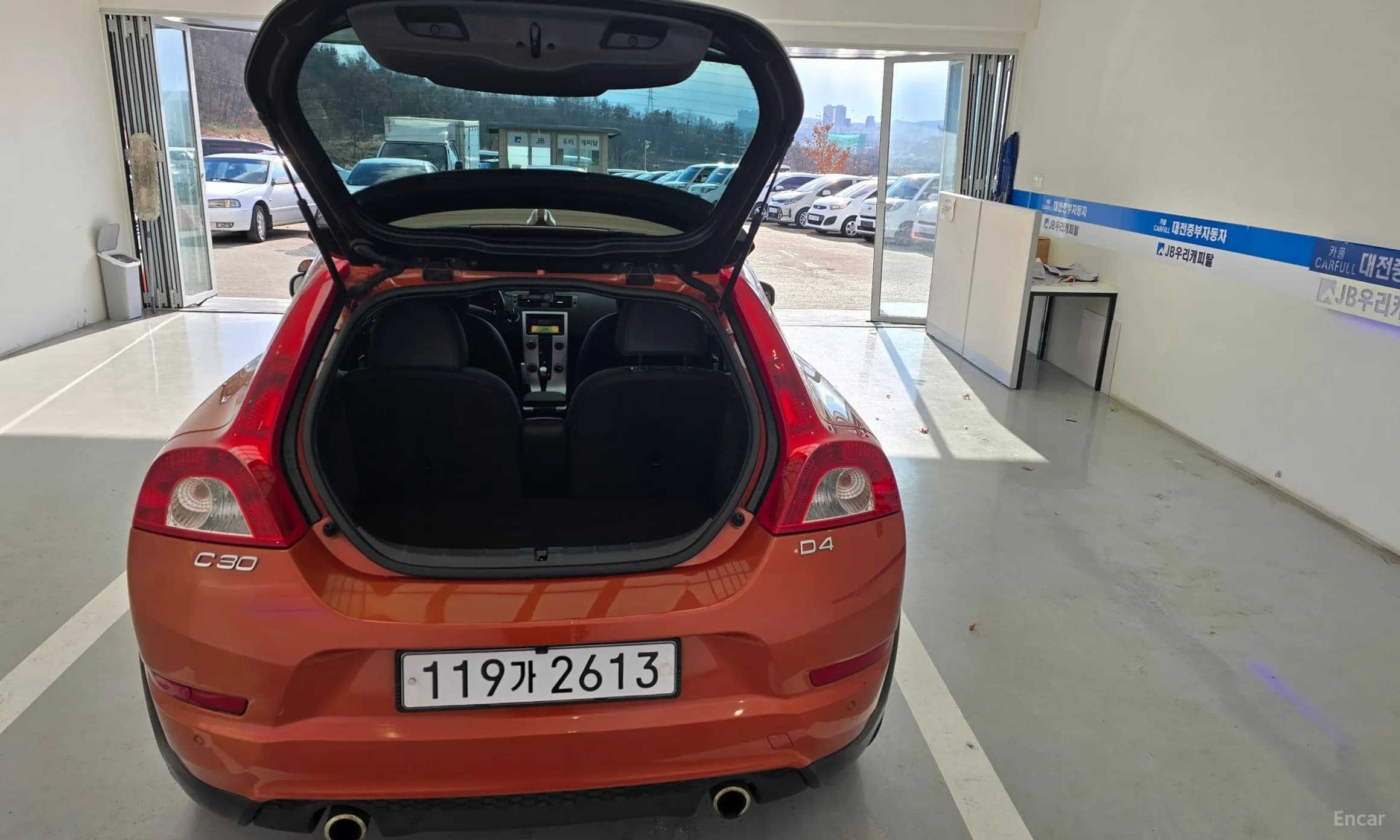 C30.