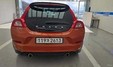 C30.