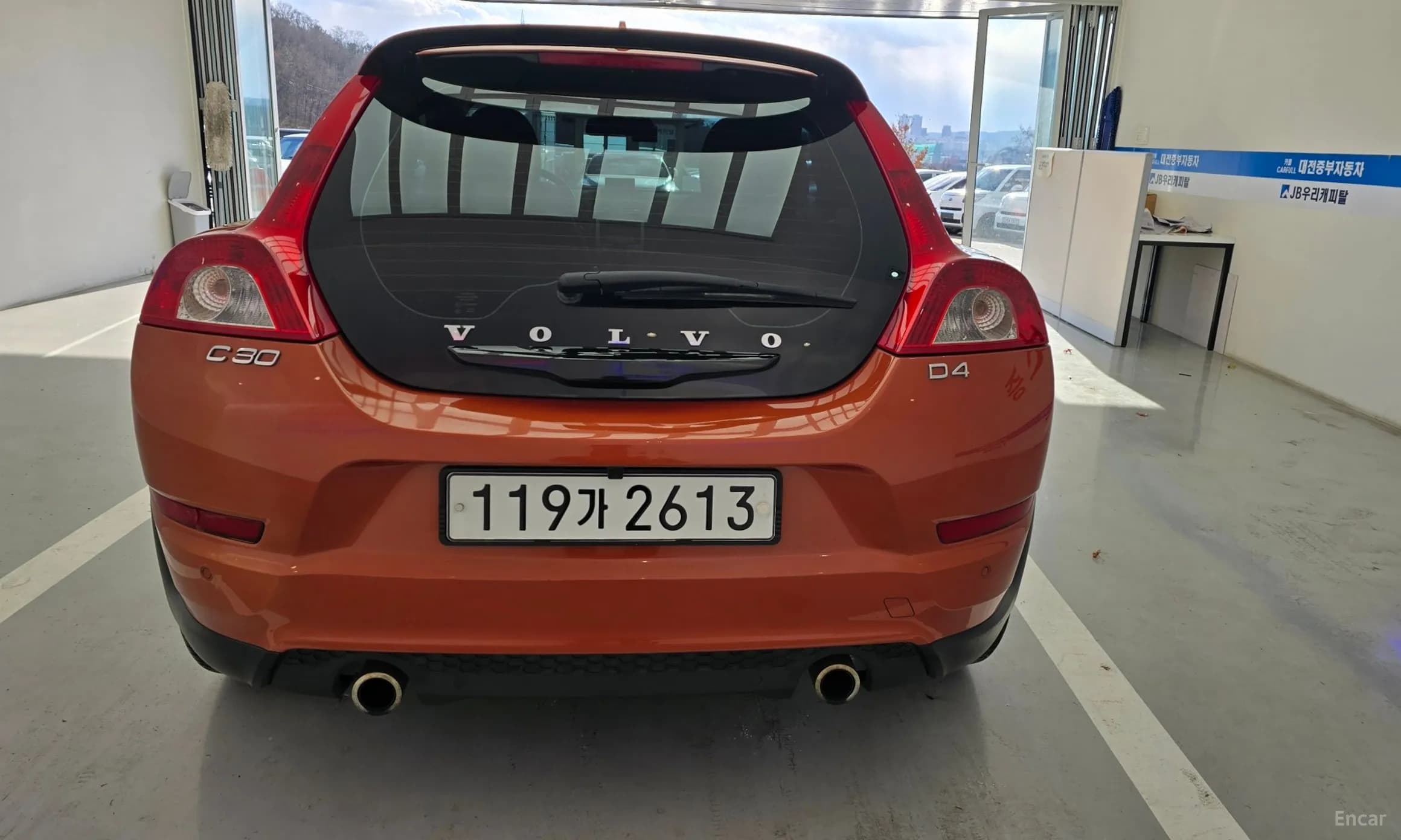 C30.