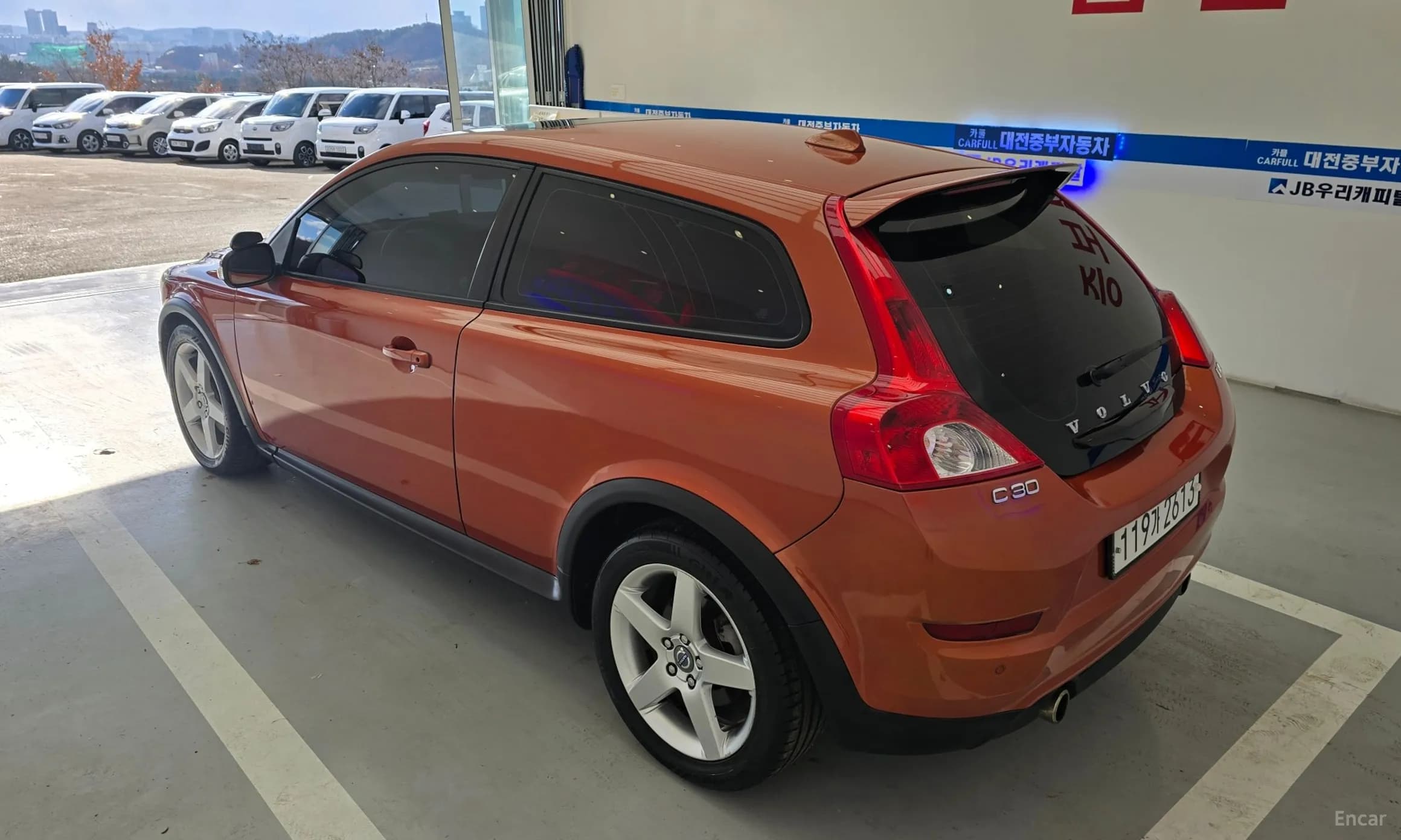 C30.