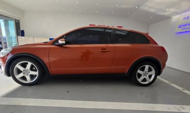 C30.