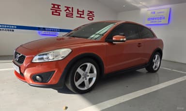 C30.