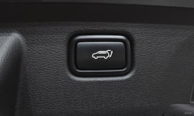Sportage 5th Generation